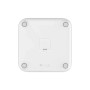 Ваги підлогові Xiaomi Mi Body Composition Scale S400 White (BHR7793GL)