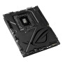 Материнcька плата ASUS ROG MAXIMUS Z890 HERO BTF s1851 Z890 4xDDR5 M.2 Thunderbolt HDMI Wi-Fi BT ATX BTF приховане підключення роз'ємів