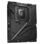Материнcька плата ASUS ROG MAXIMUS Z890 HERO BTF s1851 Z890 4xDDR5 M.2 Thunderbolt HDMI Wi-Fi BT ATX BTF приховане підключення роз'ємів