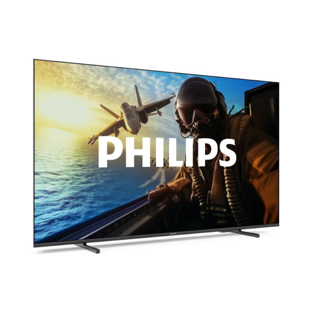 Телевізор Philips 75PUS7000/12