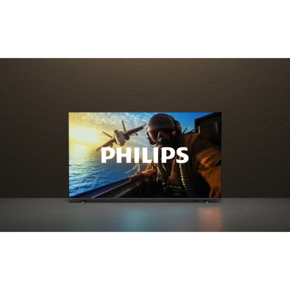 Телевізор Philips 75PUS7000/12