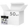 Серветки XoKo for technique 50*12 шт. (XO-Clean-12-50) Серветки XoKo for technique 50*12 шт. (XO-Clean-12-50)