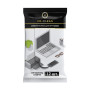 Серветки XoKo for technique 50*12 шт. (XO-Clean-12-50) Серветки XoKo for technique 50*12 шт. (XO-Clean-12-50)