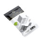 Серветки XoKo for technique 50*12 шт. (XO-Clean-12-50) Серветки XoKo for technique 50*12 шт. (XO-Clean-12-50)
