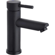 Змішувач Kroner Klassisch-SCH010 (CV025653)