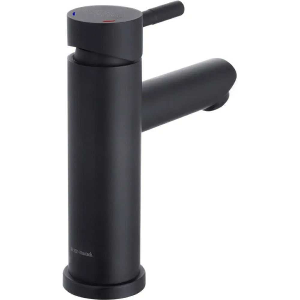 Змішувач Kroner Klassisch-SCH010 (CV025653)