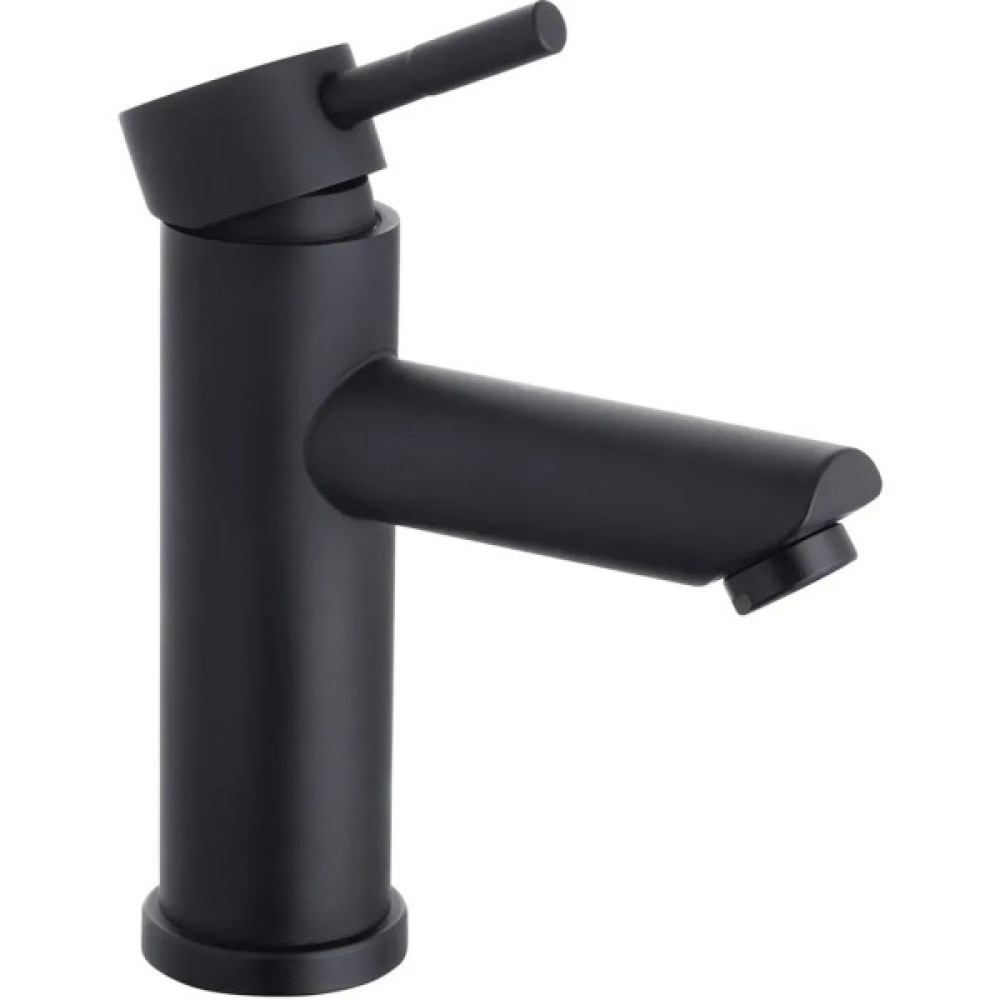 Змішувач Kroner Klassisch-SCH010 (CV025653)