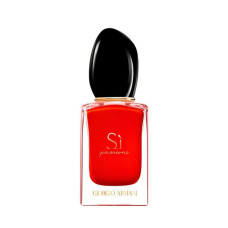Парфумована вода Giorgio Armani Si Passione 30 мл (3614271994721)