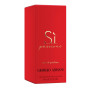 Парфумована вода Giorgio Armani Si Passione 30 мл (3614271994721)