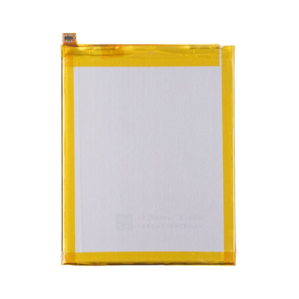 Акумуляторна батарея Gelius Huawei HB366481ECW (P20 Lite/P10 Lite/.../Honor 7c/P Smart) (73709)