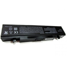 Акумулятор до ноутбука AlSoft Samsung R428 AA-PB9NS6B 4400mAh 6cell 11.1V Li-ion (A41418) Акумулятор до ноутбука AlSoft Samsung R428 AA-PB9NS6B 4400mAh 6cell 11.1V Li-ion (A41418)
