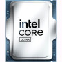 Центральний процесор Intel Core Ultra 5 225F 10C/10T 3.3GHz 20Mb LGA1851 65W w/o graphics TRAY
