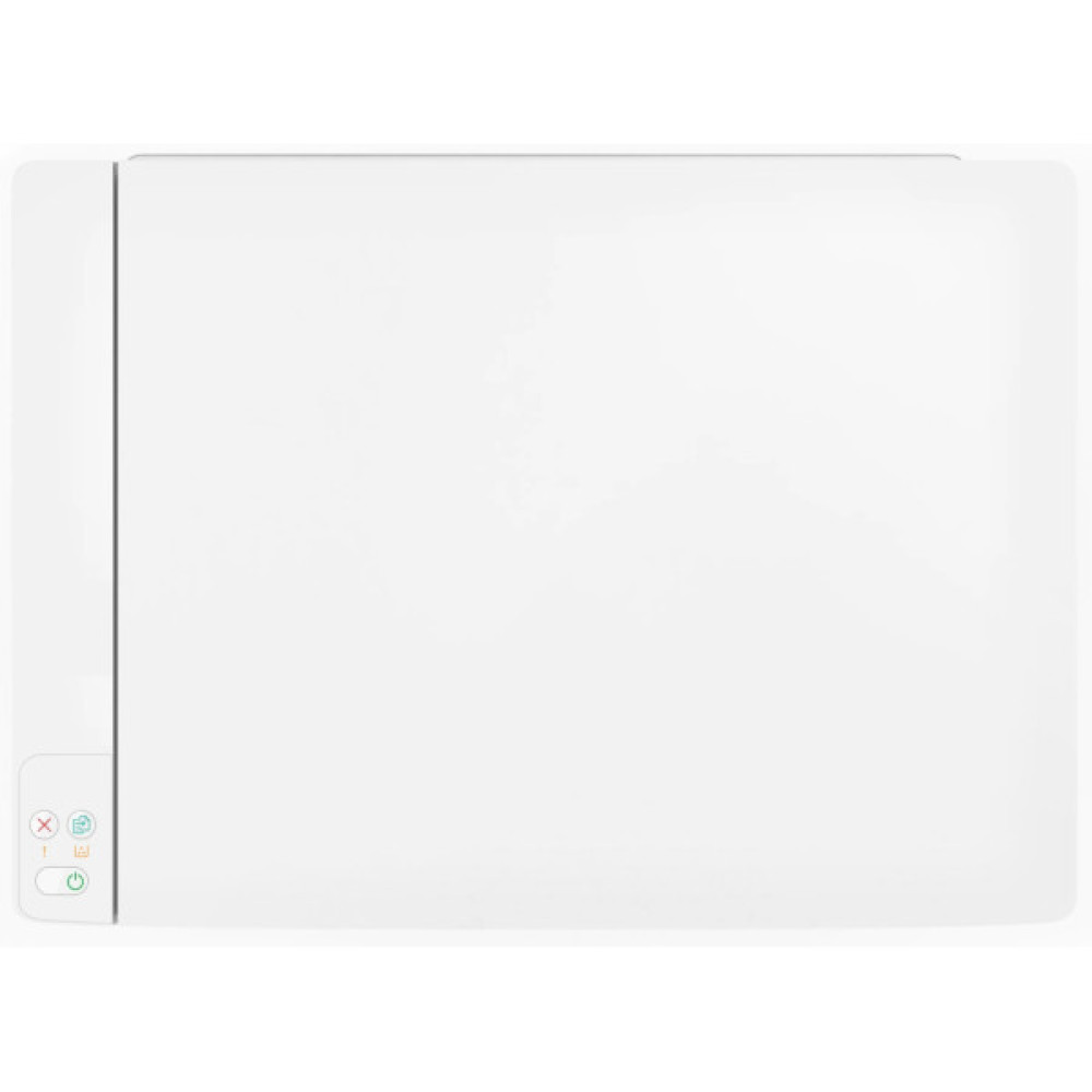 Багатофункціональний пристрій HP LaserJet Pro M141a (7MD73A)