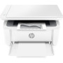 Багатофункціональний пристрій HP LaserJet Pro M141a (7MD73A)