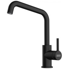 Змішувач Franke Lina U (115.0728.474)