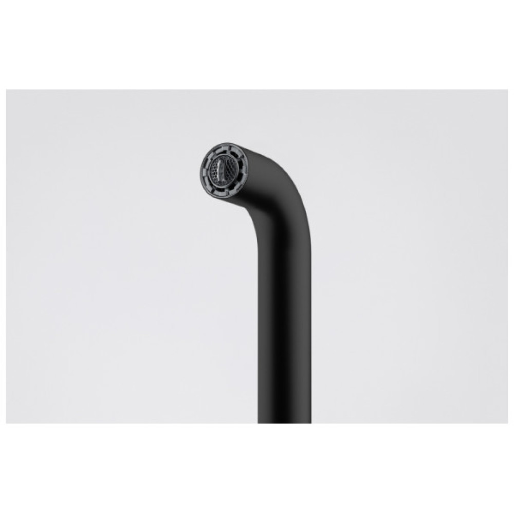 Змішувач Franke Lina U (115.0728.474)