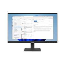 LENOVO S24-4e (64B5KAT1UA)