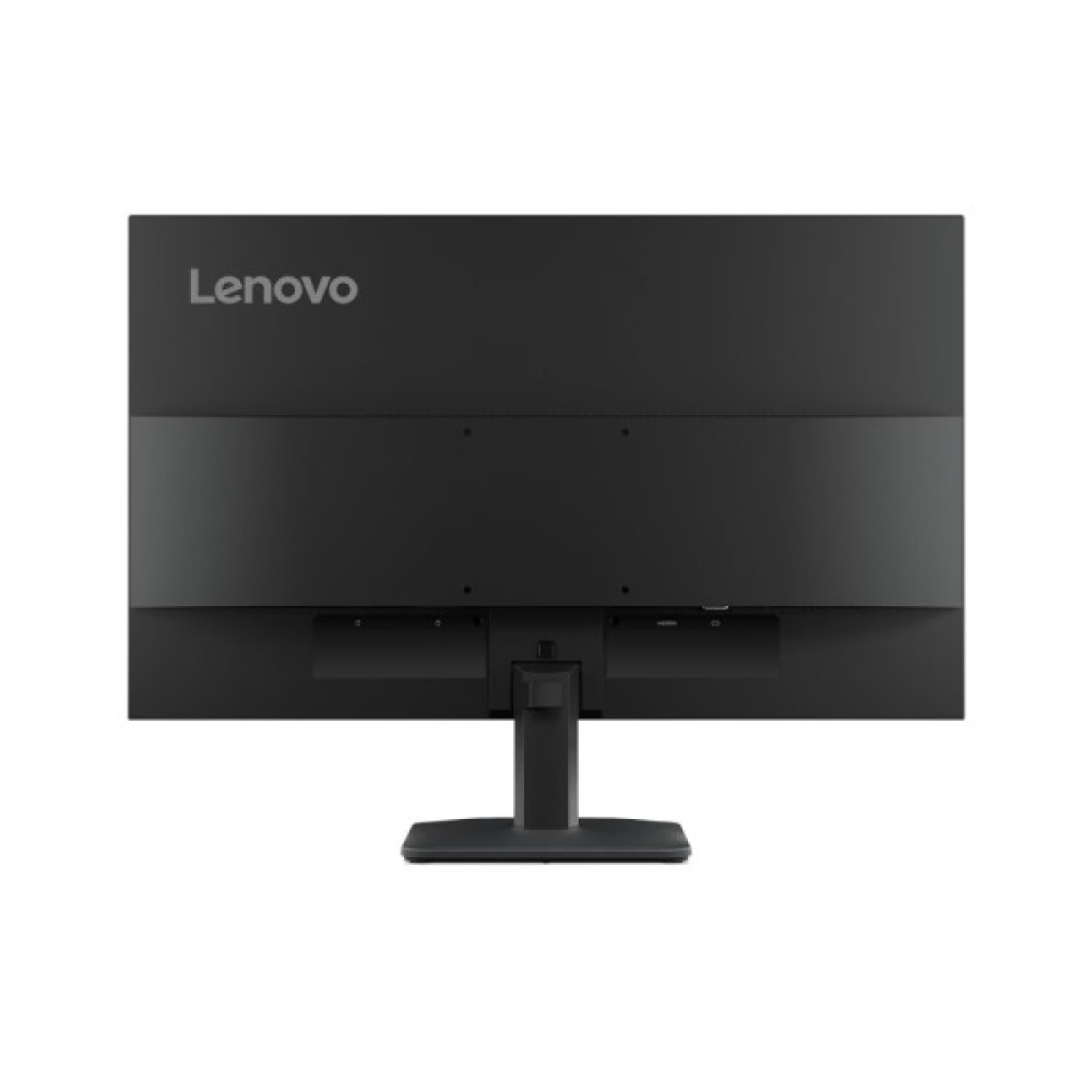 LENOVO S24-4e (64B5KAT1UA)