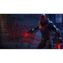 Гра Sony Gotham Knights, BD диск (5051895414033)