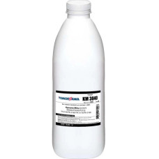 Тонер Kyocera ECOSYS M3040/M3540/P3045 500г Black фасовка Tomoegawa (ED-43-KM3040-500)