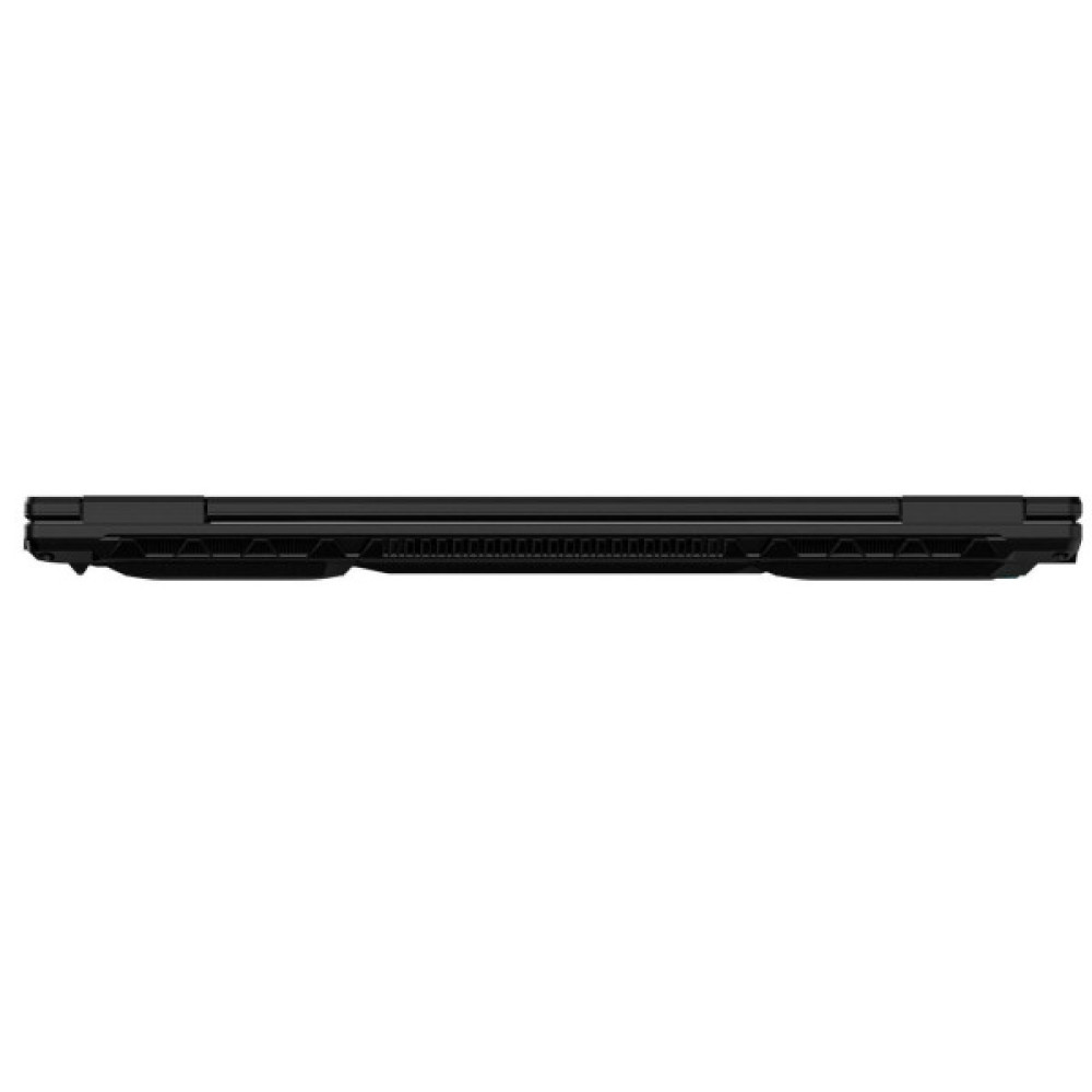 Ноутбук Gigabyte Gaming A16 16.0 FHD, Intel i7-13620H, 32GB, F1TB, NVD5060-8, DOS, чорний