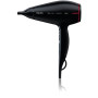 Фен Philips HPS910/00 Фен Philips HPS910/00