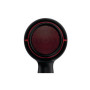 Фен Philips HPS910/00 Фен Philips HPS910/00