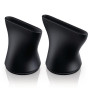 Фен Philips HPS910/00 Фен Philips HPS910/00