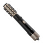 Фен-щітка Remington AS7580 Фен-щітка Remington AS7580