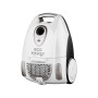 Пилосос ECG VP 3189 S Пилосос ECG VP 3189 S