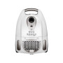 Пилосос ECG VP 3189 S Пилосос ECG VP 3189 S