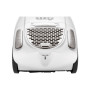 Пилосос ECG VP 3189 S Пилосос ECG VP 3189 S