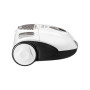 Пилосос ECG VP 3189 S Пилосос ECG VP 3189 S