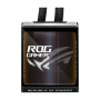 Система рідинного охолодження ASUS ROG STRIX SLC IV 360 ARGB LCD (90RC01S1-B0EAY0)