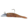 Джиг-голівка Decoy SV-51 Delta Magic 6 1.77 g (5шт/уп) (1562.02.68) Джиг-голівка Decoy SV-51 Delta Magic 6 1.77 g (5шт/уп) (1562.02.68)