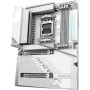 GIGABYTE X870 AORUS STEALTH ICE