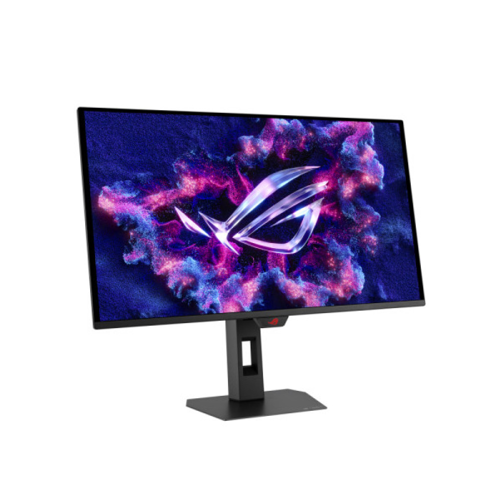 ASUS XG27AQDPG (90LM0C50-B01971)