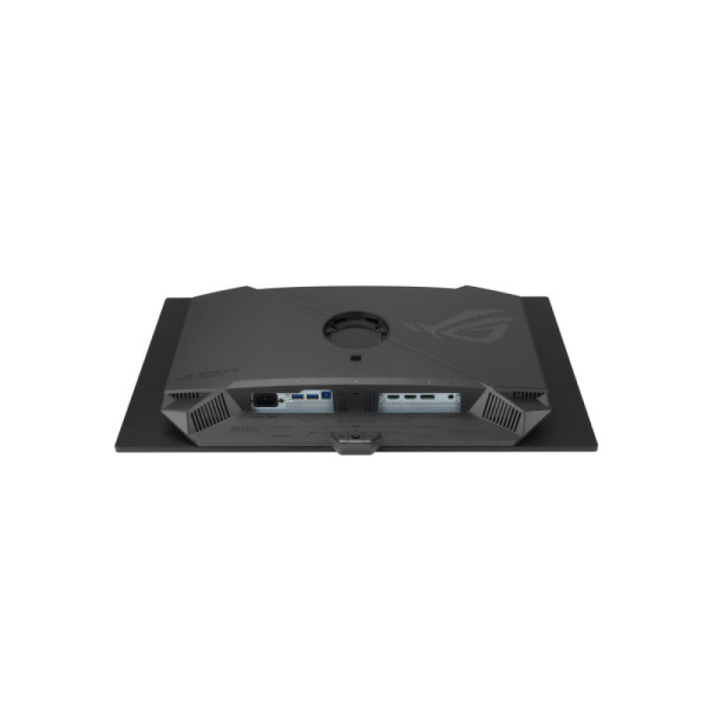 ASUS XG27AQDPG (90LM0C50-B01971)