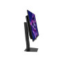 ASUS XG27AQDPG (90LM0C50-B01971)