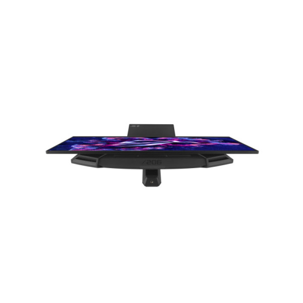 ASUS XG27AQDPG (90LM0C50-B01971)