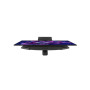 ASUS XG27AQDPG (90LM0C50-B01971)