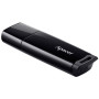 USB флеш накопичувач Apacer 32GB AH336 Black USB 2.0 (AP32GAH336B-1) USB флеш накопичувач Apacer 32GB AH336 Black USB 2.0 (AP32GAH336B-1)