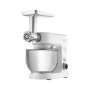 Кухонний комбайн Sencor STM 3740WH