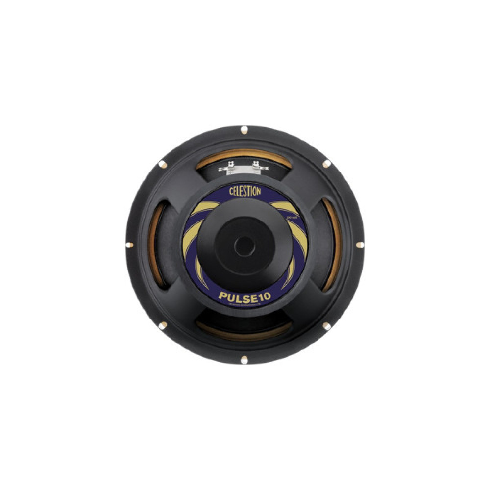 Гітарний динамік Celestion Pulse10 (8Ω) (T5968)
