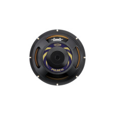 Гітарний динамік Celestion Pulse10 (8Ω) (T5968)