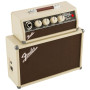 Комбопідсилювач Fender Mini Tone Master Amplifier (236915) Комбопідсилювач Fender Mini Tone Master Amplifier (236915)