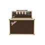 Комбопідсилювач Fender Mini Tone Master Amplifier (236915) Комбопідсилювач Fender Mini Tone Master Amplifier (236915)