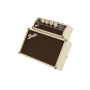 Комбопідсилювач Fender Mini Tone Master Amplifier (236915) Комбопідсилювач Fender Mini Tone Master Amplifier (236915)