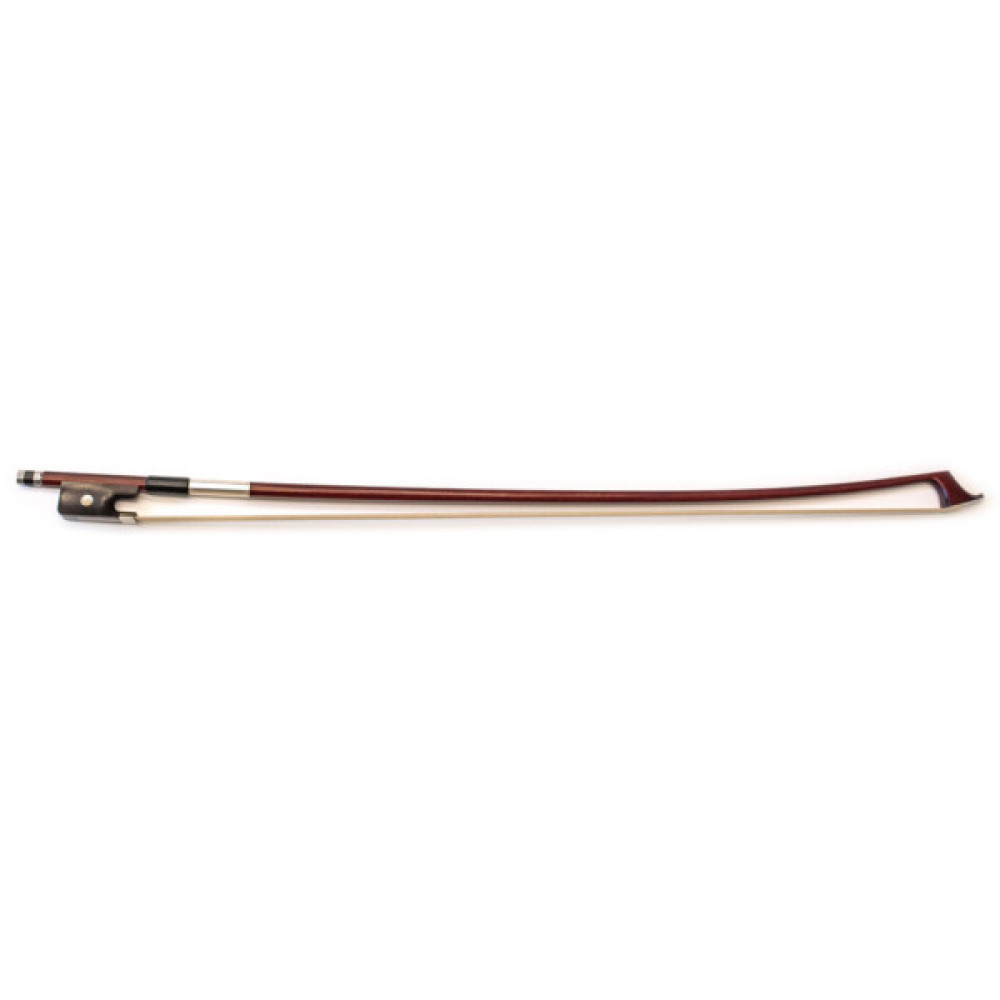 Смичок Stentor Cello Bow Student I 3/4 (1549CHC)