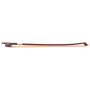 Смичок Stentor Cello Bow Student I 3/4 (1549CHC)